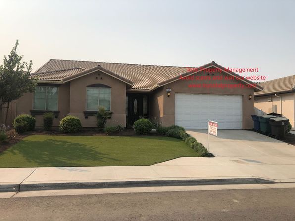 3031 Windmill Ct