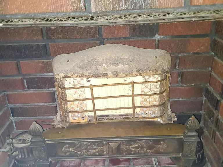 820 Jefferson Ave — Photo 9