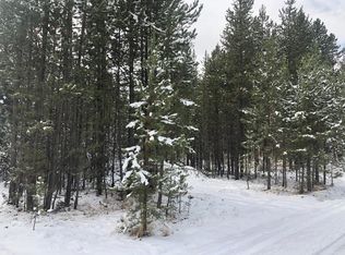 17057 Jacinto Rd, Bend, OR 97707