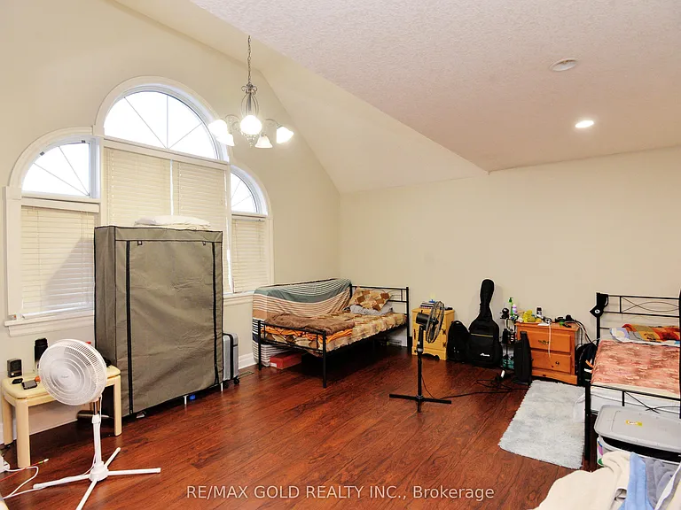 230 Doon Mills Dr — Photo 23