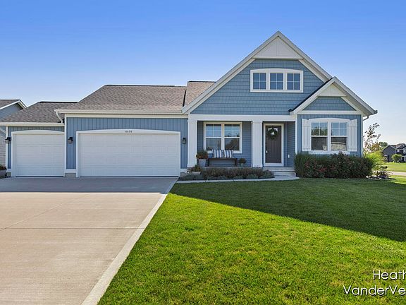 2nd image of 6620 Arlene Dr