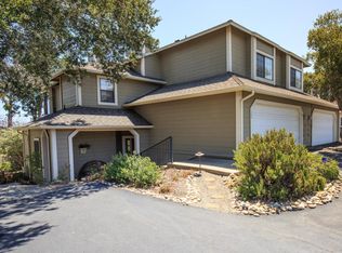 732 Hillside Dr, Solvang, CA 93463
