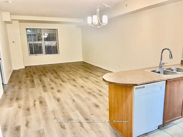 350 Princess Royal Dr #312 — Photo 3