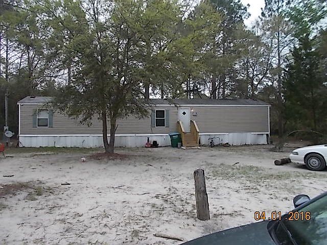 1st image of 37 Dinosaur Ln