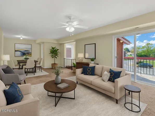 20 Newport Court #213, Brick, NJ 08724