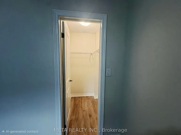 293 Olive Ave #3 — Photo 12