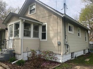 1103 Market St, Saint Joseph, MI 49085