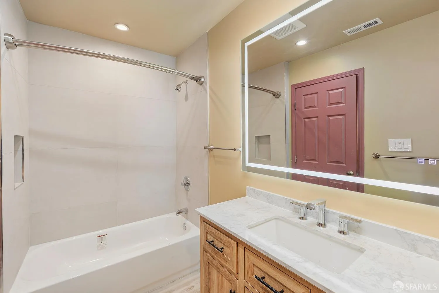 369 Frederick St - Photo 10