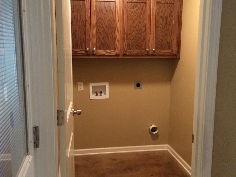 Utility