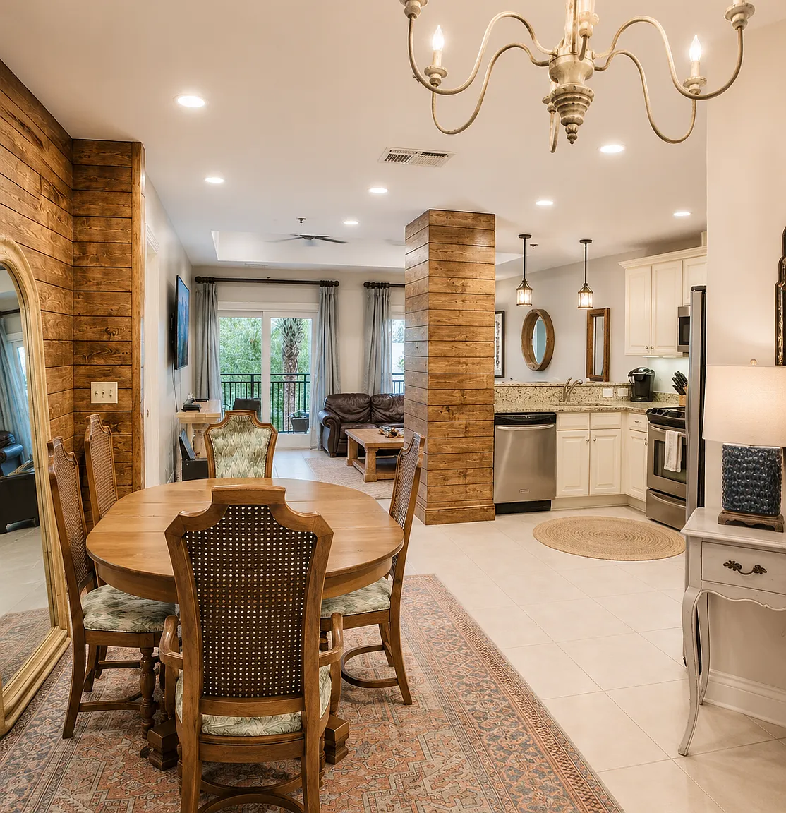 150 Salt Air Dr — Photo 4