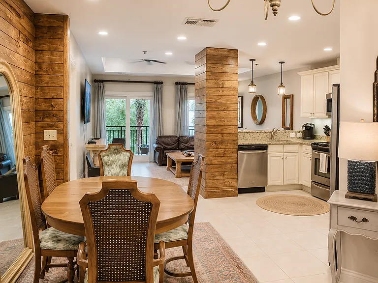 150 Salt Air Dr #202 — Photo 7