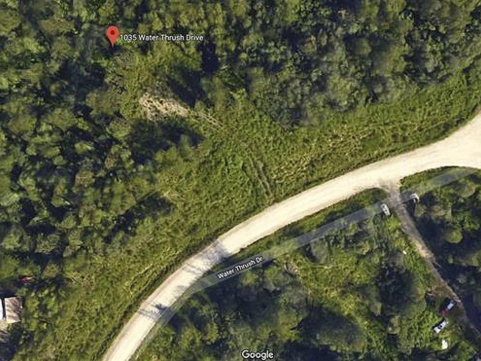 1st image of 1035 Water Thrush Dr