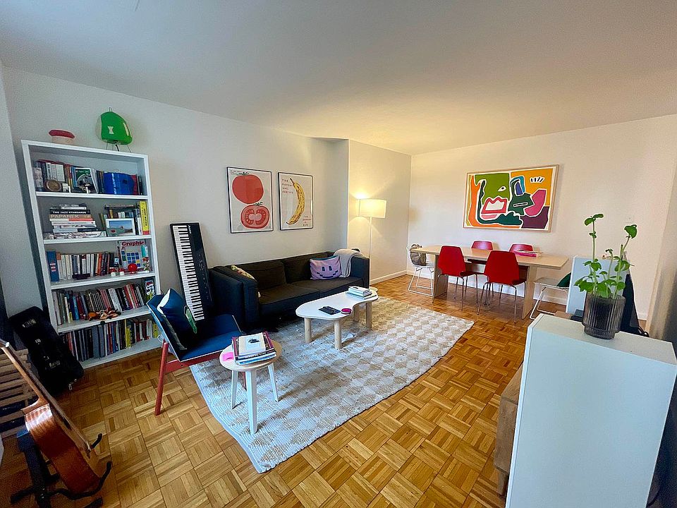 1st image of 232 E 12th St APT 9A