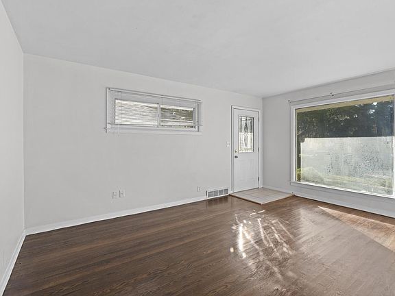 5th image of 5930 N 67th STREET