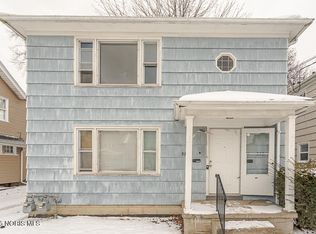 3721 Watson Ave, Toledo, OH 43612