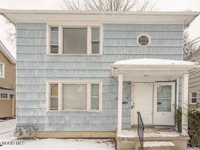3721 Watson Ave, Toledo, OH, 43612
