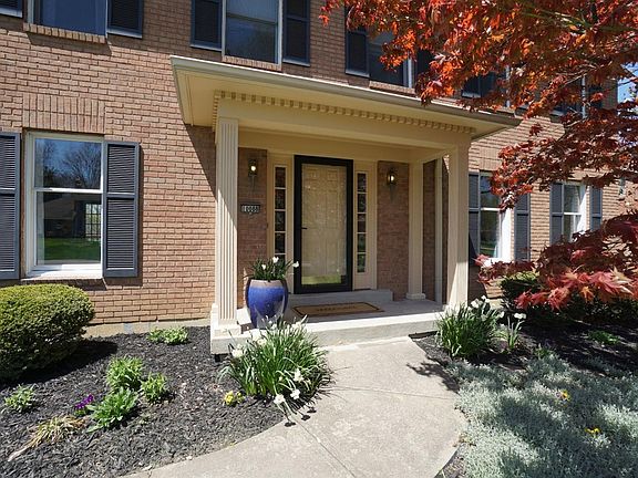 2nd image of 10088 Crosier Ln
