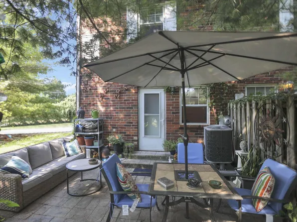 3027 Sunset Dr, Columbus, OH 43202