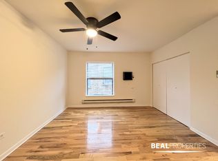 821 W Cornelia Ave #821A-313, Chicago, IL 60657