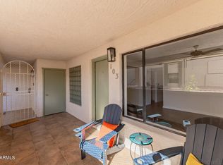 214 E Ruth Ave UNIT 103, Phoenix, AZ 85020