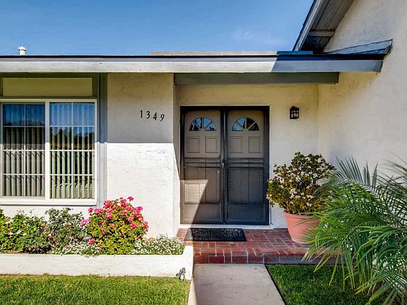 3rd image of 1349 Eagle Rock Ln