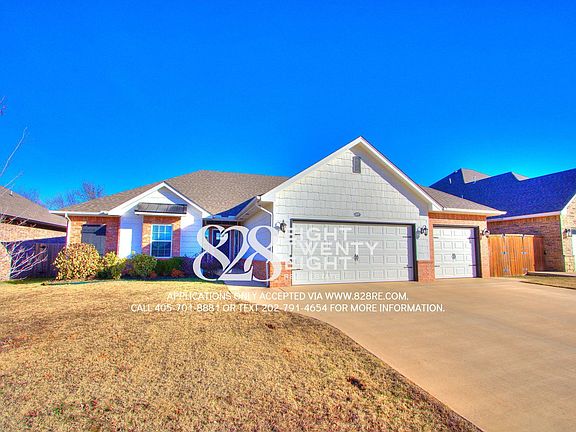 5th image of 3227 Everton Ct