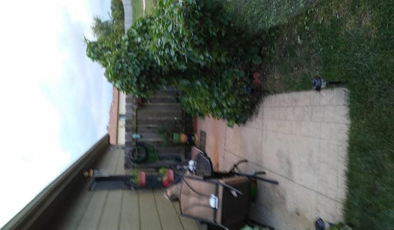 2nd image of 1615 N Arrowhead Dr