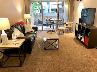 7625 E Camelback Rd BUILDING 140A-8, Scottsdale, AZ 85251