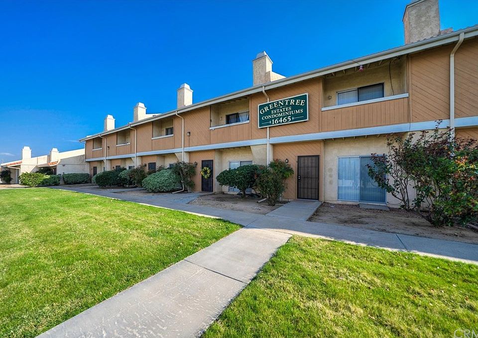 1st image of 16465 Green Tree Blvd APT 8