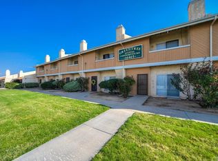 16465 Green Tree Blvd APT 8, Victorville, CA 92395
