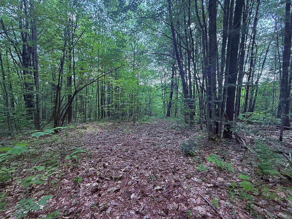 1st image of 251 Phillips Hill Road