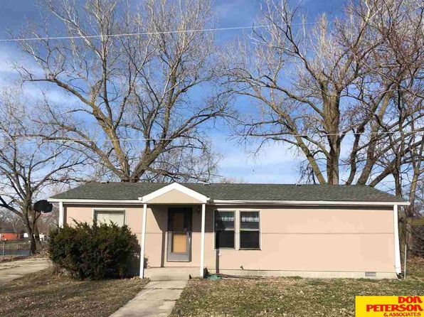 Waterfront Dodge County Ne Waterfront Homes For Sale 56 Homes Zillow