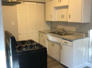 5037 Olivewood Ave, Riverside, CA 92506