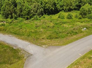 Creekside Trl LOT 216, Bristol, VA 24201