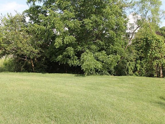 3rd image of 420 Lockmead Dr