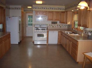 325 Claymore Blvd, Richmond Heights, OH