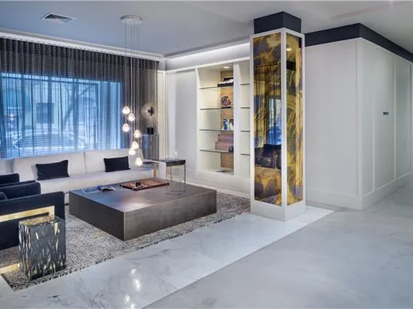 416 W 52nd St APT 621, New York, NY 10019