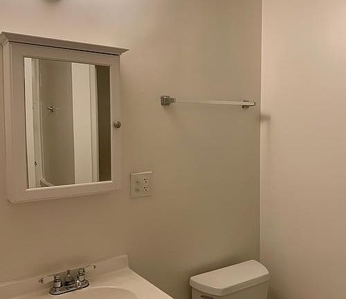 3rd image of 2156 W North Ave APT 1
