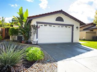 1276 Dos Hermanos Gln, Escondido, CA 92027