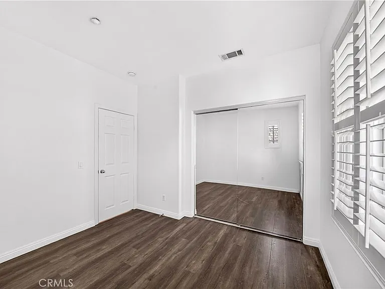 1300 McFadden Dr — Photo 29