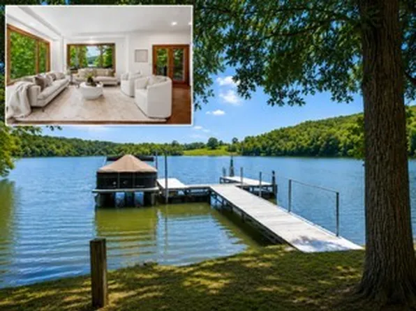 1012 S Wrights Ct, Gallatin, TN 37066