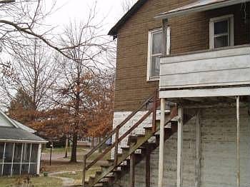 5th image of 3033 Avenue J