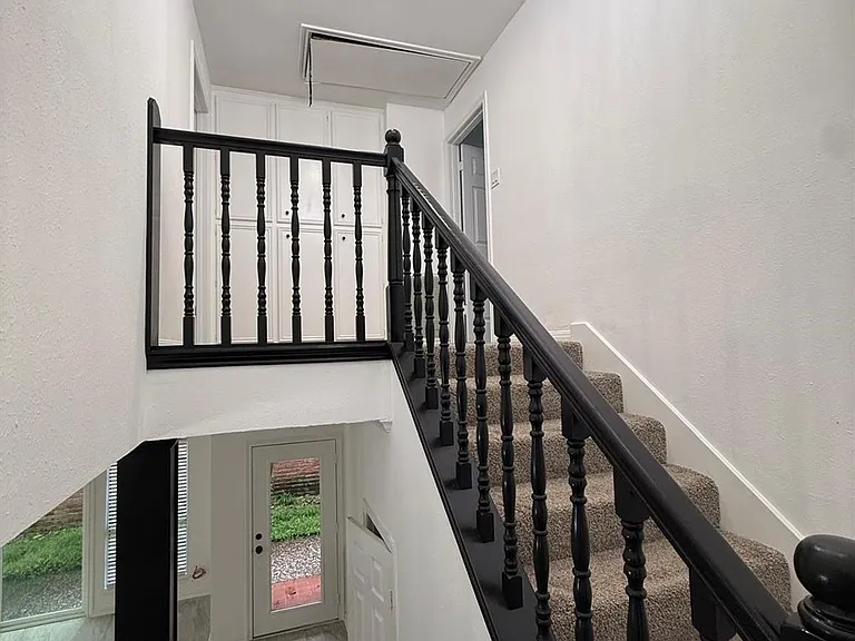 4731 N Cashel Cir — Photo 15