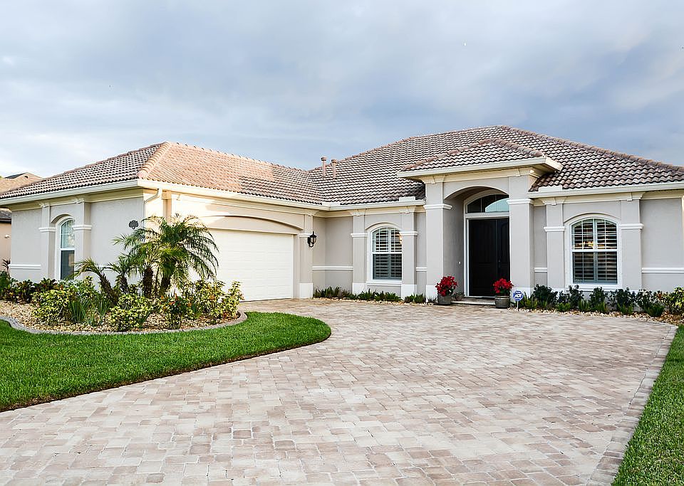 1st image of 1655 Marcello Dr