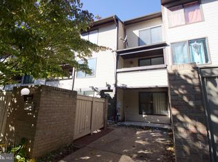 18120 Copps Hill Pl, Montgomery Village, MD 20886