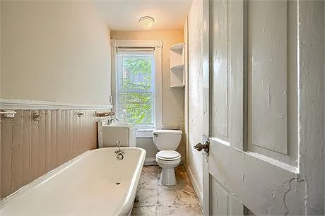 1815 Clifton Ave #2 — Photo 18
