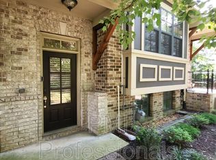 3180 Parthenon Ave APT 106, Nashville, TN 37203