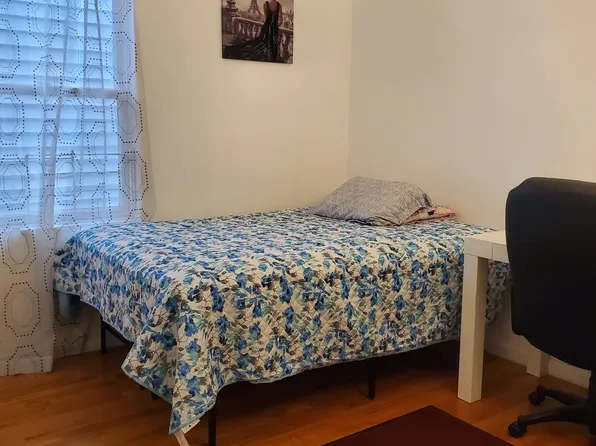 49 Nelson Avenue image 9 of 13