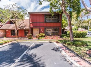 3411 Atlanta Dr, Hollywood, FL 33021