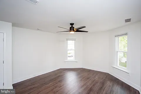36 S Main St #2 — Photo 10